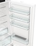 Gorenje ugradni frižider NRKI519E41