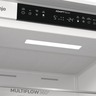 Gorenje ugradni frižider NRKI519E41