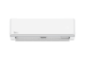 Midea inverter klima uređaj CB1-24HRFN8.WIFI