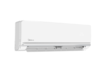 Midea inverter klima uređaj CB1-24HRFN8.WIFI