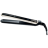 Remington presa za kosu S9500 Pearl