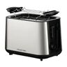 RUSSELL HOBBS toster 27390-56 heaton