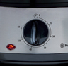 RUSSELL HOBBS Aparat za kuvanje na pari 19270-56