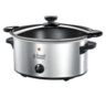 RUSSELL HOBBS aparat za sporo kuvanje 22740-56