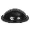 ModernHome Balans platforma sa ekspanzerima, Half Ball balans trener + pumpa, GB-BS058-SB