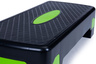 ModernHome Fitness steper za aerobic GB-AS-SML