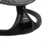 Kidnort Svaie stolica za ljuljanje black KNBUJ000005