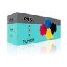 MS Toner HP W2410A no. 216A
