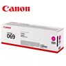 Toner CANON CRG-069 Magenta 5092C002
