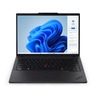 Laptop Lenovo ThinkPad T14 G5 21ML003MCX, 14 WUXGA, Intel Core Ultra 7-155U, 32GB RAM, 1TB SSD, Windows 11 Pro