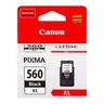 Ketridž CANON PG-560XL Black 3712C001