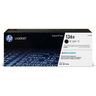Toner HP W1360X