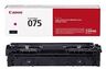 Toner CANON CRG-075 Magenta