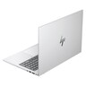 Laptop HP EliteBook 8 G1i C15B1ET, 16 WUXGA, Intel Core Ultra 5-225U, 16GB RAM, 512GB SSD, Windows 11 Pro