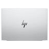 Laptop HP EliteBook 8 G1i C15B1ET, 16 WUXGA, Intel Core Ultra 5-225U, 16GB RAM, 512GB SSD, Windows 11 Pro
