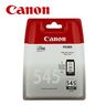 Ketridž CANON PG-545 Black