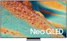 Samsung NeoQLED TV QE55QN85FAUXXH, 4K Ultra HD, Tizen OS Smart, NQ4 AI Gen2 procesor, Neo Quantum HDR +, Motion Xcelerator 144Hz