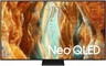 Samsung NeoQLED TV QE55QN70FAUXXH, 4K Ultra HD, Tizen OS Smart, NQ4 AI Gen2 procesor, Neo Quantum HDR, Motion Xcelerator 144Hz