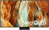 Samsung NeoQLED TV QE65QN70FAUXXH, 4K Ultra HD, Tizen OS Smart, NQ4 AI Gen2 procesor, Neo Quantum HDR, Motion Xcelerator 144Hz