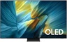Samsung OLED TV QE83S95FAEXXH, 4K Ultra HD, Tizen OS Smart, NQ4 AI Gen3 procesor, OLED HDR Pro, Motion Xcelerator 165Hz