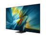 Samsung OLED TV QE83S95FAEXXH, 4K Ultra HD, Tizen OS Smart, NQ4 AI Gen3 procesor, OLED HDR Pro, Motion Xcelerator 165Hz