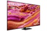 Samsung NeoQLED TV QE65QN90FATXXH, 4K Ultra HD, Tizen OS Smart, NQ4 AI Gen3 procesor, Neo Quantum HDR+, Motion Xcelerator 165Hz