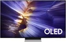 Samsung OLED TV QE83S90FAEXXH, 4K Ultra HD, Tizen OS Smart, NQ4 AI Gen3 procesor, OLED HDR+, Motion Xcelerator 144Hz