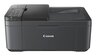 Štampač CANON Pixma TR4755i MFP, 5074C036
