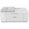 Štampač CANON Pixma TR4756i MFP WH, 5074C046
