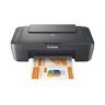 Štampač CANON Pixma MG2551S MFP, 0727C066