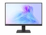 Monitor LENOVO L22-4e 21.5", IPS, FHD, 100Hz, 4ms, VGA, HDMI, VESA