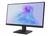 Monitor LENOVO L22-4e 21.5", IPS, FHD, 100Hz, 4ms, VGA, HDMI, VESA