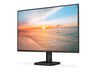 Monitor PHILIPS 27E1N1200A/00 27", IPS, FHD, 120Hz, 4ms GtG, VGA, HDMI, DP, VESA, zvučnici
