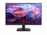 Monitor LENOVO L27-4e 27", IPS, FHD, 100Hz, 4ms, VGA, HDMI, VESA