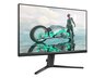 Monitor PHILIPS Evnia 24M2N3200S/00 23.8", IPS, FHD, 180Hz, 1ms GtG, HDMIx2, DP, zvučnici, VESA, gaming