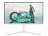 Monitor PHILIPS Evnia 24M2N3201A/00 23.8", IPS, FHD, 180Hz, 1ms GtG, HDMIx2, DP, Adaptive sync, Pivot, gaming