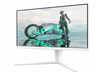 Monitor PHILIPS Evnia 24M2N3201A/00 23.8", IPS, FHD, 180Hz, 1ms GtG, HDMIx2, DP, Adaptive sync, Pivot, gaming