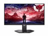 Monitor LENOVO Legion 25-10 24.5", IPS, FHD, 320Hz, 1ms, 2xHDMI ,DP, Tilt, Swivel, Pivot
