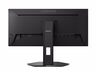 Monitor LENOVO Legion 25-10 24.5", IPS, FHD, 320Hz, 1ms, 2xHDMI ,DP, Tilt, Swivel, Pivot