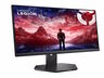 Monitor LENOVO Legion 25-10 24.5", IPS, FHD, 320Hz, 1ms, 2xHDMI ,DP, Tilt, Swivel, Pivot