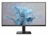 Monitor PHILIPS 24E2N1100LB/00 23.8", VA, FHD, 100Hz, 4ms GtG, VGA, HDMI