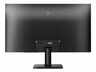 Monitor PHILIPS 24E2N1100LB/00 23.8", VA, FHD, 100Hz, 4ms GtG, VGA, HDMI