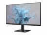 Monitor PHILIPS 24E2N1100LB/00 23.8", VA, FHD, 100Hz, 4ms GtG, VGA, HDMI