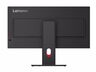 Monitor LENOVO ThinkVision T27-40 27", IPS, FHD, 120Hz, 4ms, HDMI, DP, VGA, 4xUSB, 1xUSB-C, Swivel, Pivot, zvučnici