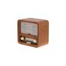 CAMRY retro radio USB BLUETOOTH CR1188