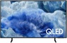 Samsung QLED TV QE85Q8FAAUXXH, 4K Ultra HD, Tizen OS Smart, Q4 AI procesor, Quantum HDR+, Motion Xcelerator