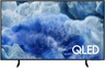 Samsung QLED TV QE50Q8FAAUXXH, 4K Ultra HD, Tizen OS Smart, Q4 AI procesor, Quantum HDR+, Motion Xcelerator