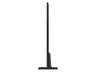 Samsung QLED TV QE65LS03FAUXXH THE FRAME, 4K Ultra HD, Tizen OS Smart, NQ4 AI Gen2 Procesor, Quantum HDR, Motion Xcelerator 144Hz