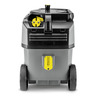 Karcher usisivač za suvo usisavanje T 10/1