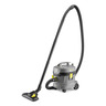 Karcher suvi usisivač T 11/1 Classic